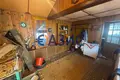 4 bedroom house 155 m² Galabets, Bulgaria
