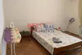 3 room apartment 100 m² in Saranda, Albania
