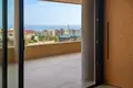 Wohnung 2 Schlafzimmer 130 m² Dos Hermanas, Spanien