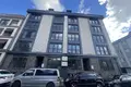 Duplex 5 bedrooms 258 m² Uskudar, Turkey