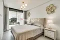 Квартира 3 спальни 290 м² Испания, Испания
