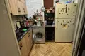 2 bedroom apartment 57 m² Tbilisi, Georgia