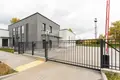 Boutique 1 040 m² à Minsk, Bélarus