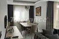 Doppelhaus 4 zimmer 175 m² Konyaalti, Türkei