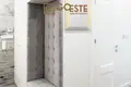 Apartamento 3 habitaciones  Smolice, Polonia