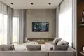 Maison 5 chambres 279 m² Péyia, Chypre