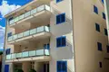 Appartement 2 chambres 80 m² Becici, Monténégro