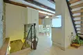 Villa de tres dormitorios 116 m² Umag, Croacia