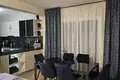 Apartamento 3 habitaciones 115 m² Chloraka, Chipre