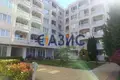 Wohnung 3 zimmer 77 m² Nessebar, Bulgarien