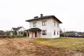 Коттедж 170 м² Прилепы, Беларусь