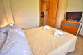 Вилла 1 комната 340 м² Ано Коракиана, Греция