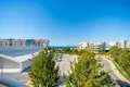 Appartement 2 chambres 100 m² Dos Hermanas, Espagne