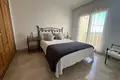Haus 4 Schlafzimmer 170 m² Dos Hermanas, Spanien