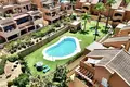 Appartement 3 chambres 155 m² Ricmar, Espagne