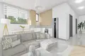 2 bedroom apartment 75 m² Paphos Municipality, Cyprus
