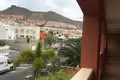 Квартира 3 спальни 110 м² Miraverde, Испания