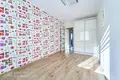 Wohnung 4 zimmer 84 m² Minsk, Belarus