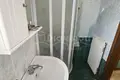 Haus 4 Schlafzimmer 150 m² Nea Flogita, Griechenland