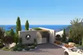 Villa 230 m² Budva, Monténégro