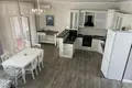 Dom 5 pokojów 250 m² Odessa, Ukraina