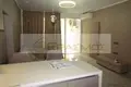 Wohnung 2 Schlafzimmer 55 m² Loutraki Perachora Agioi Theodoroi Municipality, Griechenland