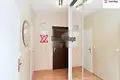 Appartement 4 chambres 79 m² Capitale de Prague, République tchèque