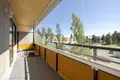Квартира  Кеминмаа, Финляндия