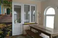 Haus 4 zimmer 220 m² Ussatowe, Ukraine