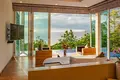 4 bedroom Villa 2 700 m² Kamala, Thailand