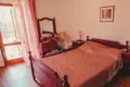 Apartamento 4 habitaciones 86 m² Kumbor, Montenegro