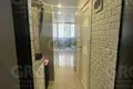Квартира 1 комната 21 м² Эвенкийский район, Россия