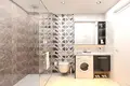 1 bedroom apartment 50 m² Alanya, Turkey