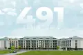 Apartamento 95 m² Fatih, Turquía