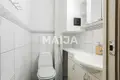 Wohnung 5 zimmer 123 m² Kuopio sub region, Finnland