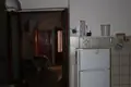 Szeregowiec 3 pokoi 250 m² Cianciana, Włochy