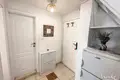 Appartement 2 chambres 35 m² Herceg Novi, Monténégro