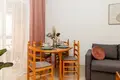 2 room apartment 55 m² in Torrevieja, Spain