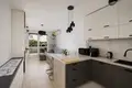 Appartement 3 chambres 57 m² Voïvodie de Mazovie, Pologne