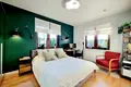 Дом 4 комнаты 167 м² gmina Nadarzyn, Польша