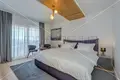 Дом 4 комнаты 443 м² Брела, Хорватия