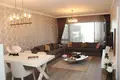 Квартира 4 комнаты 158 м² Mamak, Турция