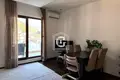 Appartement 2 chambres 59 m² Budva, Monténégro