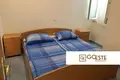 House 14 rooms  Opcina Dezanovac, Croatia