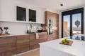 Apartamento 3 habitaciones 212 m² Dos Hermanas, Španjolska