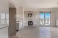 Квартира 3 комнаты 70 м² Кепез, Турция