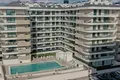 Apartamento 3 habitaciones 179 m² Dos Hermanas, Španjolska