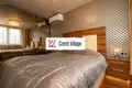 Квартира 4 комнаты 70 м² Столица Прага, Чехия
