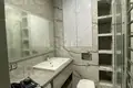 Appartement 1 chambre 30 m² Evenkiysky Rayon, Russie