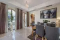 4 bedroom house 307 m² Mijas, Spain